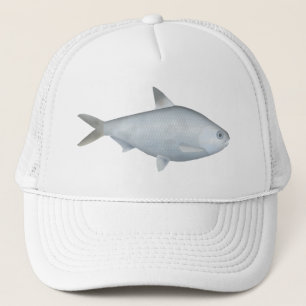 Casquette Bony Bream