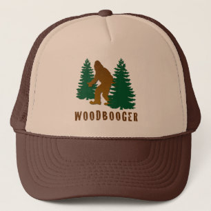 Casquette Boogne