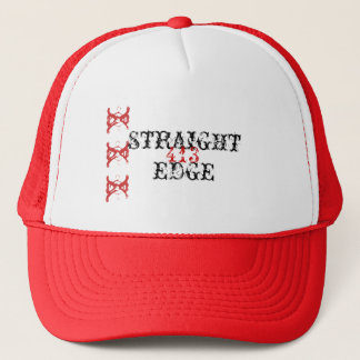 CASQUETTE BORD 413