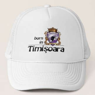 Casquette bornintimisoara