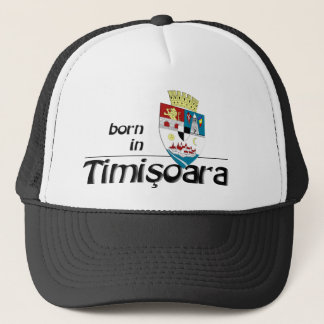 Casquette bornintimisoara 2