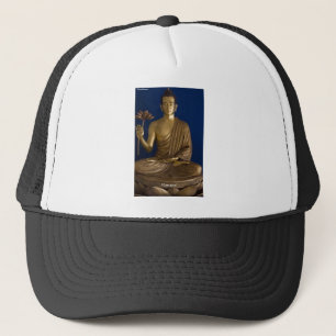 Casquette Bouddhisme "Namaste" Cadeaux Cartes de Mugs Tee - 