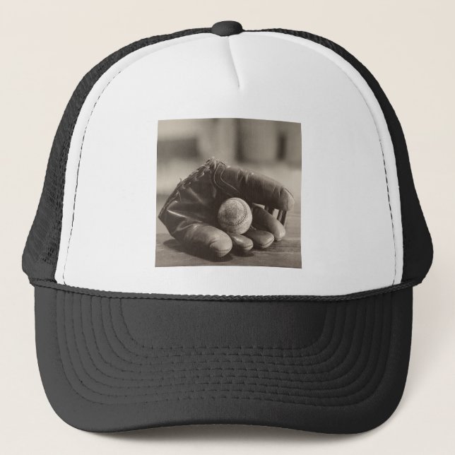 Casquette Boule MES01BWD1 dans Mitt.tif (Devant)