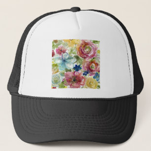 Casquette Bouquet.tif assorti par HAZ05