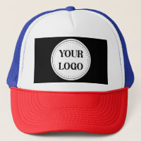 Branché, élégant et élégant