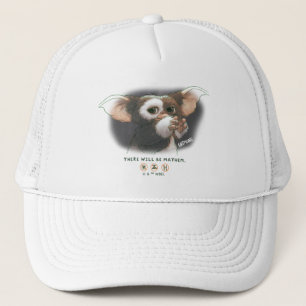 Casquette Bricolage Il y aura du chaos