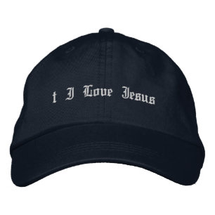 CASQUETTE BRODÉE ART & DESIGN STYLES
