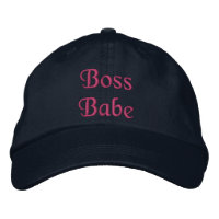 Boss Babe lâchez votre puissance intérieure Femme 
