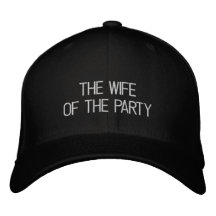 Cadeau de fiançailles pour enterrement de vie de j