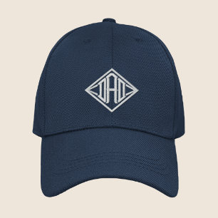 Casquette Brodée Cadeau de la fête des pères anniversaire Noël Papa