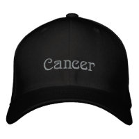 CANCER