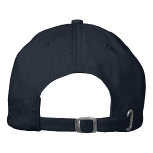 Casquette Brodée Chapeau brodé