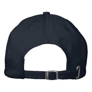 Casquette Brodée Chapeau brodé