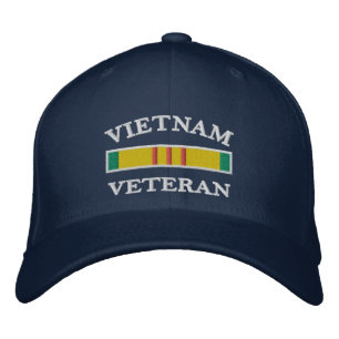 Casquette Brodée Chapeau Brodé