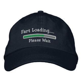 Casquette Brodée Chargement du panier Veuillez patienter