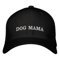 Chien maman chien minimaliste Amateurs de familier