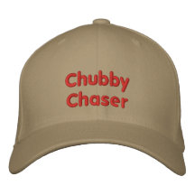 Chubby Chaser