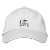 Cute Black White Love Citation Rose Personnalisée
