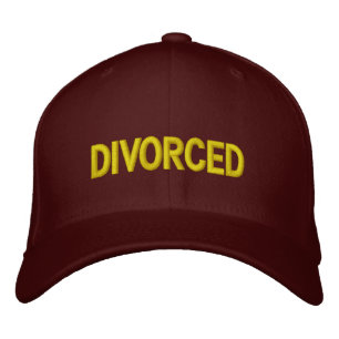 CASQUETTE BRODÉE DIVORISÉ