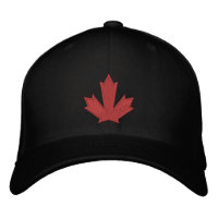 Équipe Canada