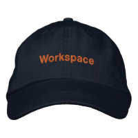 Espace de travail Imprimé bloc 2 Police Lovely and