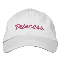 G6 Princesse de production