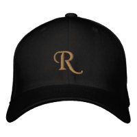 Garçons Filles Personnalisées Brodé Monogrammé Ann
