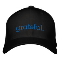 Gratuit Gratitude Thanksgiving Blue