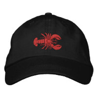 Homard