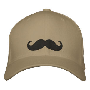 Casquette Brodée je vous pose une question