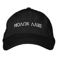 LABE MOLQN