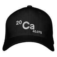 Le Calcium Fait Un Bon Corps