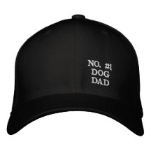 Meilleur papa chien Fête des Pères amateurs d'anim
