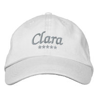 Nom Clara