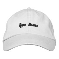 Nom du type Exceptionnel Excellent Marvelous-Casqu
