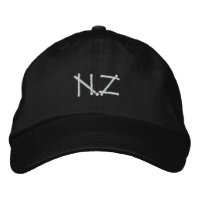 NZ Kiwi supporters cadeaux vêtements vêtements cas