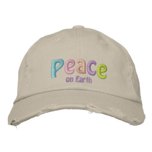 Accessoires Guerre De Vietnam Zazzle