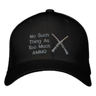 Casquette Brodée Rien De Tel Que Trop De Mangs