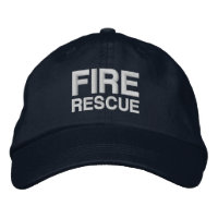 SECOURT FEU