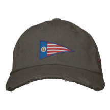 Série de drapeaux GEUEE : Amérique