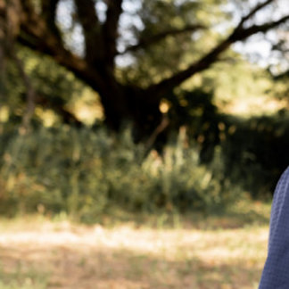 Casquette Brodée & template test