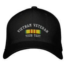 Vétérinaire du Vietnam