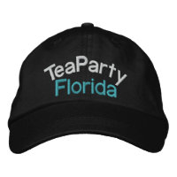 Votre Tea Party-Taxé au MAX- par SRF