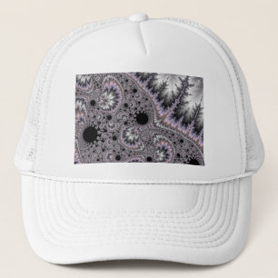 Casquette Brodt Cytoplasmm