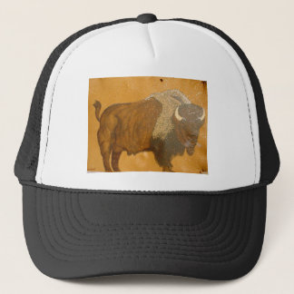Casquette Buffalo