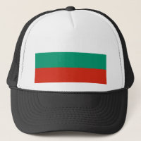 bulgarie