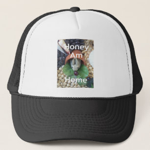 Casquette Bunny Home.png