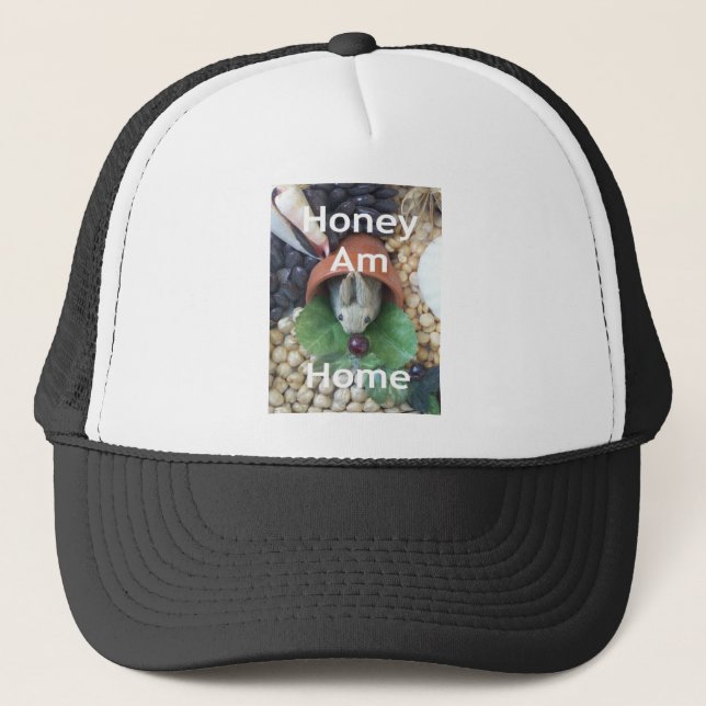Casquette Bunny Home.png (Devant)