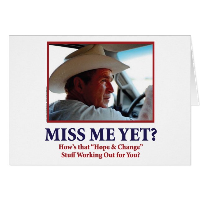 Casquette BUSH (Devant horizontal)