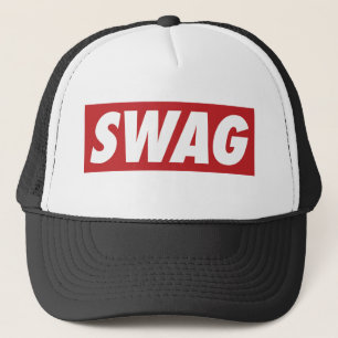 CASQUETTE BUTIN